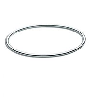 Bracciale Giovanni Raspini Donna in Argento 06966 - 06966